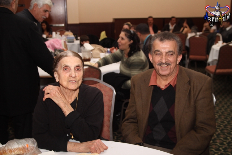 assyrian4all (127).jpg